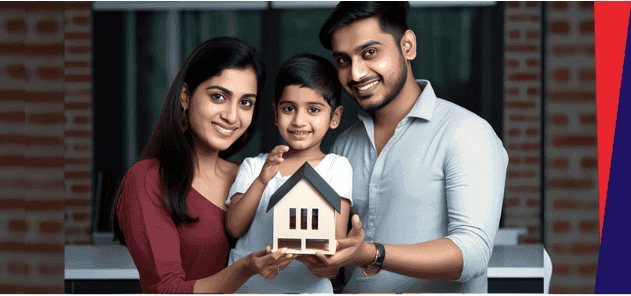 home loan image