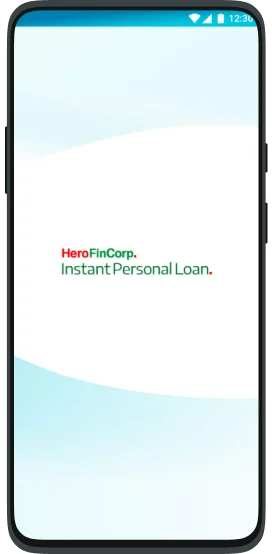 Apply For Personal Loan