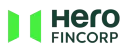 Hero Fincorp