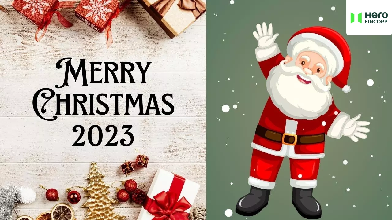 https://www.herofincorp.com/public/admin_assets/upload/blog/653b7e49dc406_Christmas%202023.webp