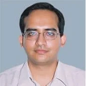 pankaj