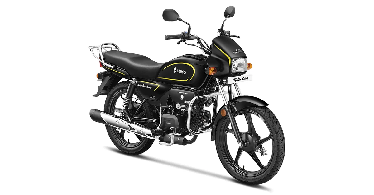 Motorcycles, Latest Bikes in India, Two Wheelers